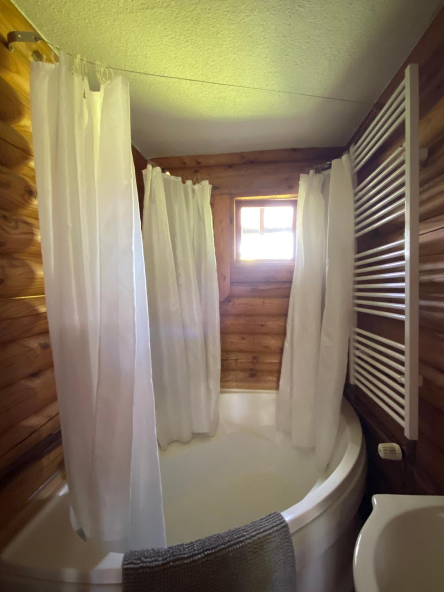 Eifel-Lounge Blockhaus Mit Kamin Garten Balkon Nahe Koeln Therme Bruehl Phantasialand Weilerswist ภายนอก รูปภาพ
